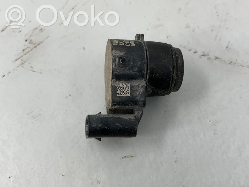 Parking (PDC) sensor switch   66216988965,6988965,66216988965,6988965
