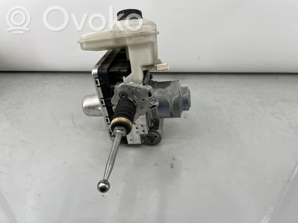 ABS Pump   4KE614100ARBEF,4KE614100AFBEF,4KE614100AFBEF,4KE614100ARBEF
