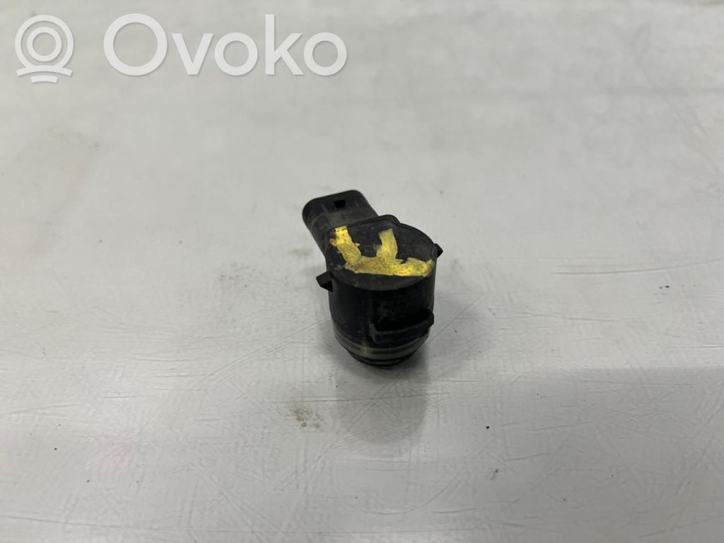 Sensor de aparcamiento PDC   5Q0919275B,5Q0919275BGRU,5Q0919275B,5Q0919275BGRU