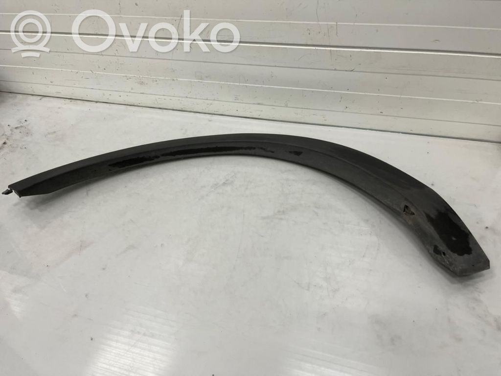 Volvo XC40 Aleta trasera 