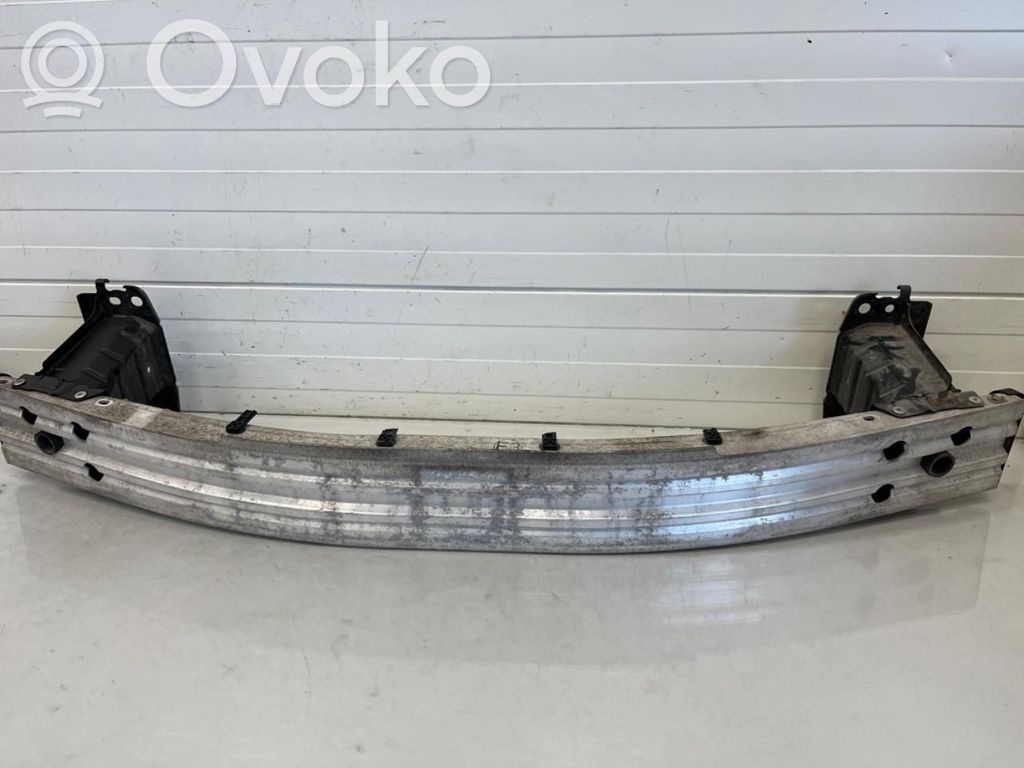 Toyota Prius (XW50) Belka zderzaka przedniego 