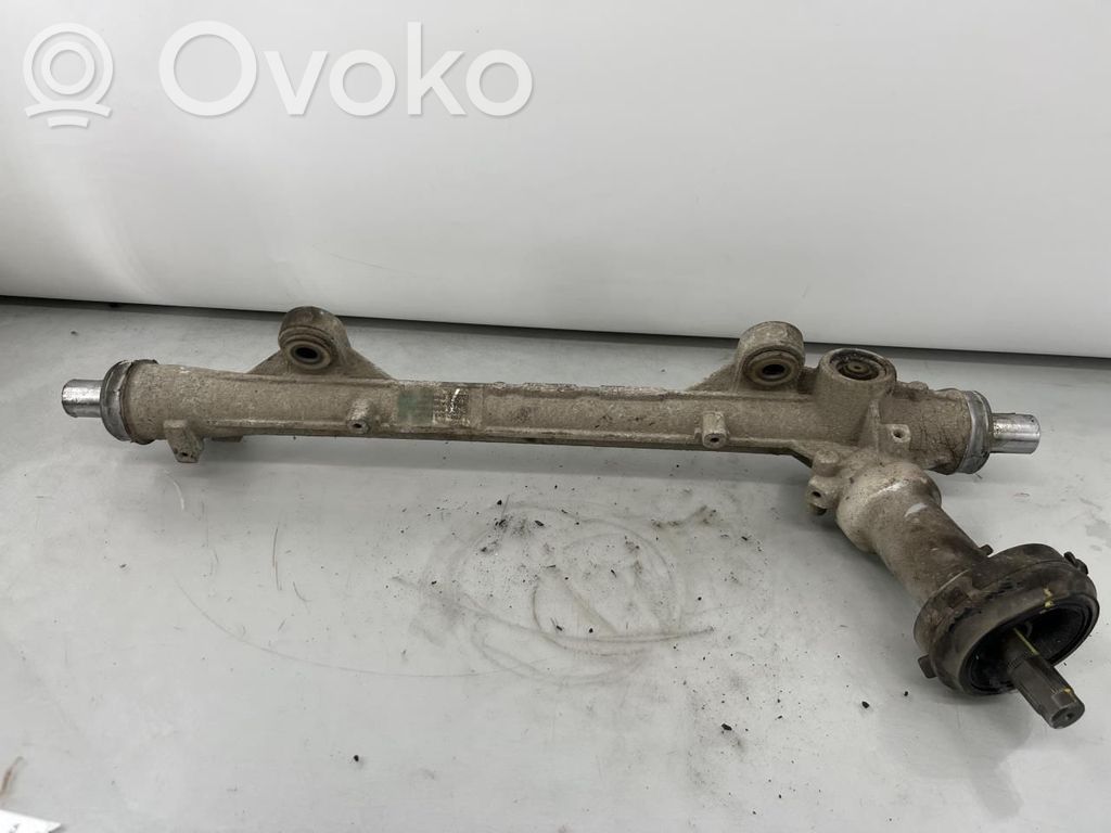 Hammastanko   56500J2000,56500J2000