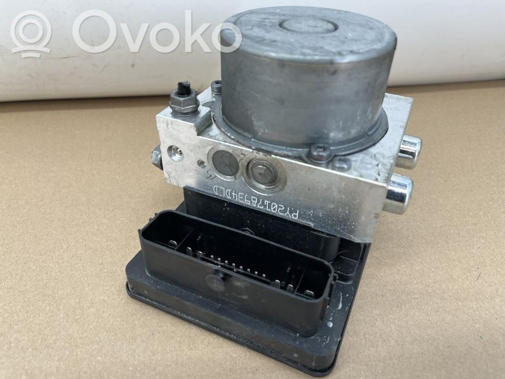 Bomba de ABS   1EA614517AA,1EA614517AA