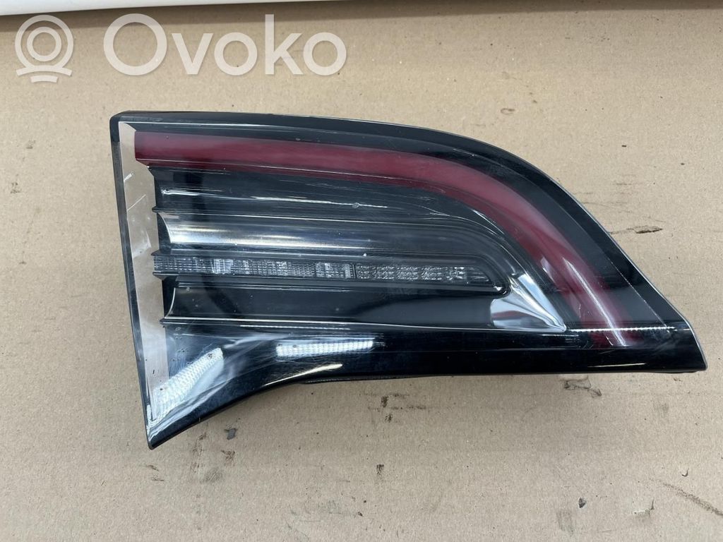 Takavalot   107740300C,02R1Y00F,02R1Y00F,107740300C