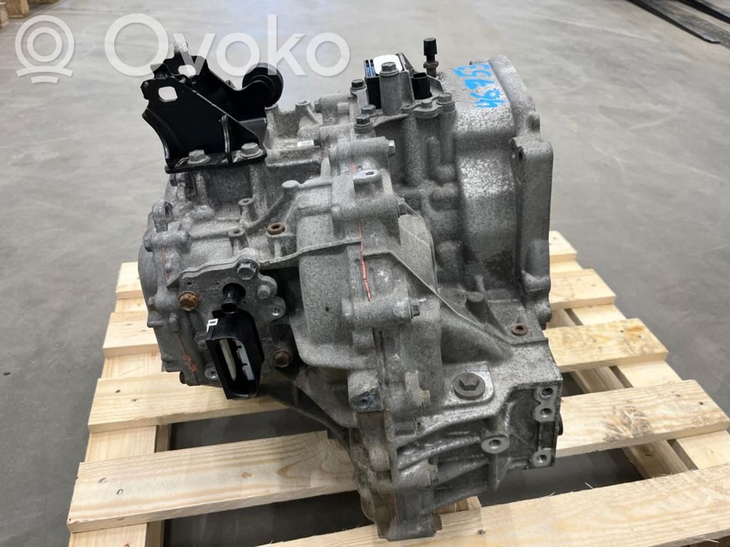 Caja de cambios automática   3090047064,3090047084,3090047064,3090047084