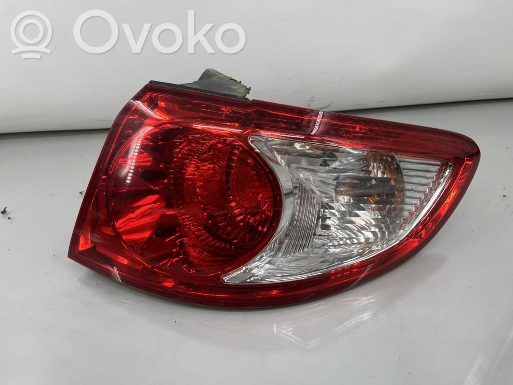 Takavalot   924022B020,924022B020
