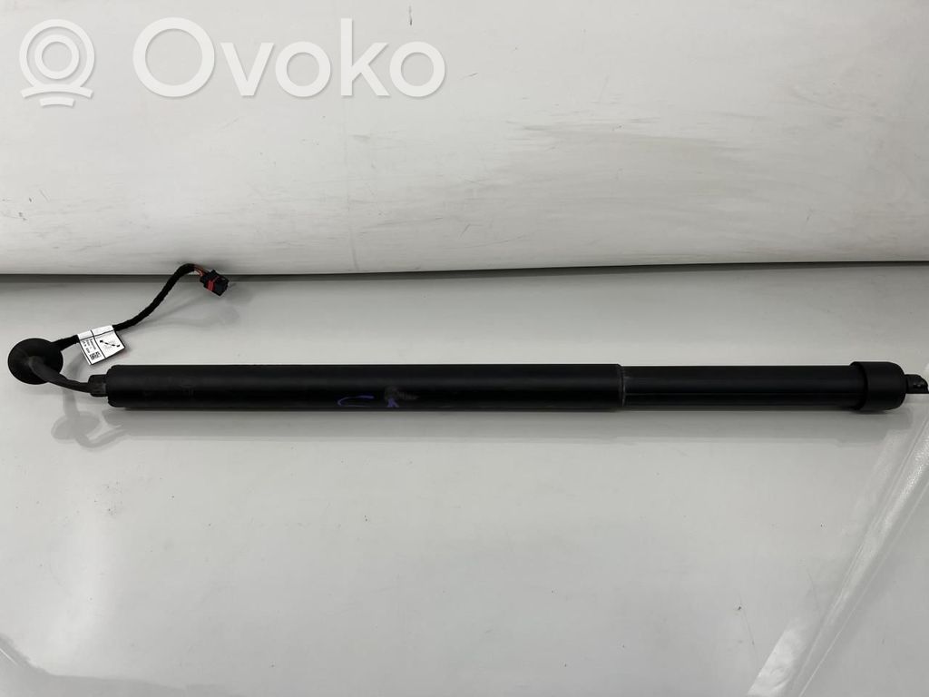 Tailgate/trunk strut/damper   20170328,20170328,535123549,HY3270355AD,HY3270355AK,LR083139