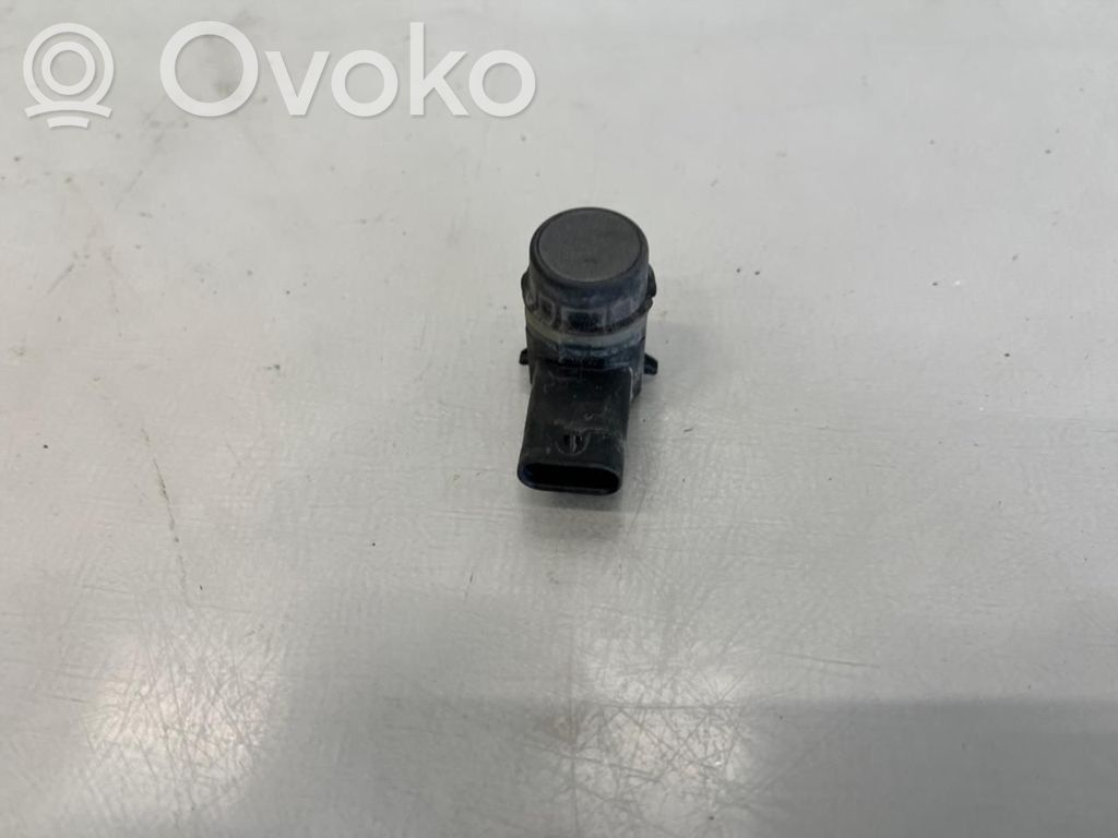 Sensor de aparcamiento PDC   1T0919297A,1T0919297A