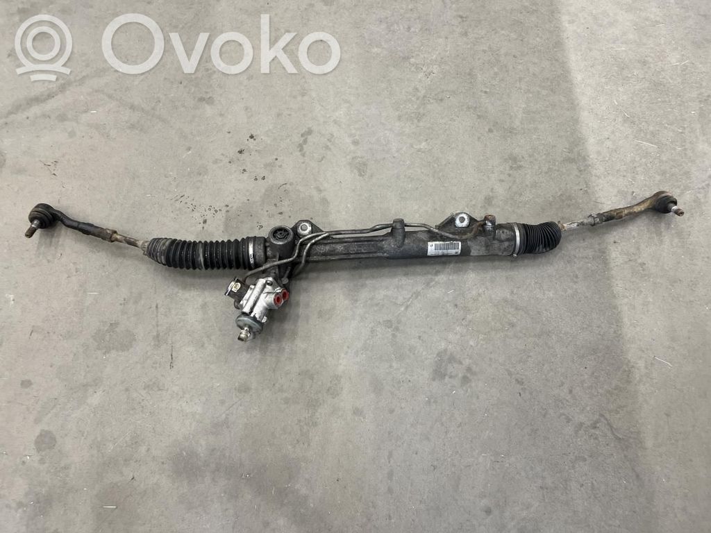 BMW 5 E60 E61 Рулевые рейки 