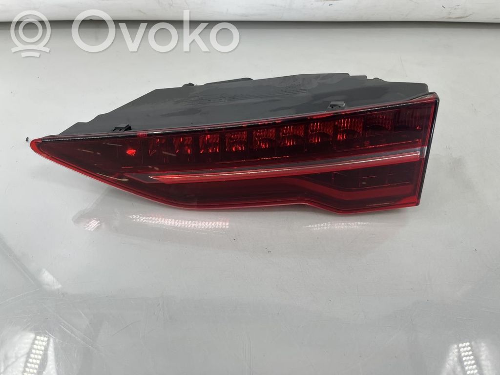 Jaguar I-Pace Takavalot 