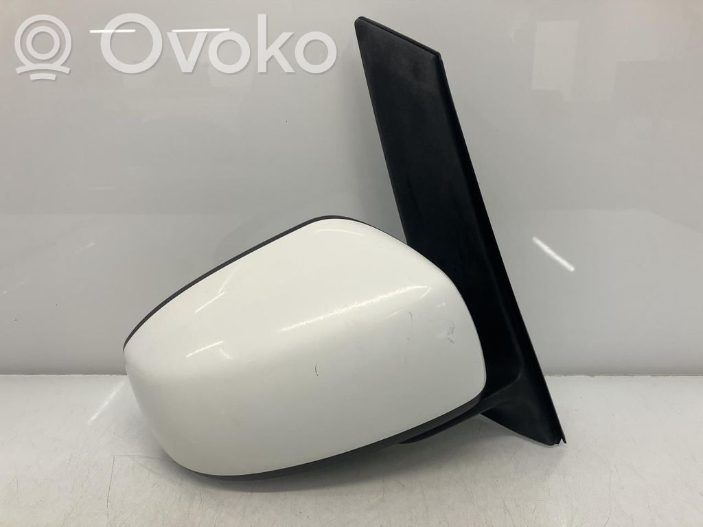 Mitsubishi i-MiEV Oglindă electrică ușă față