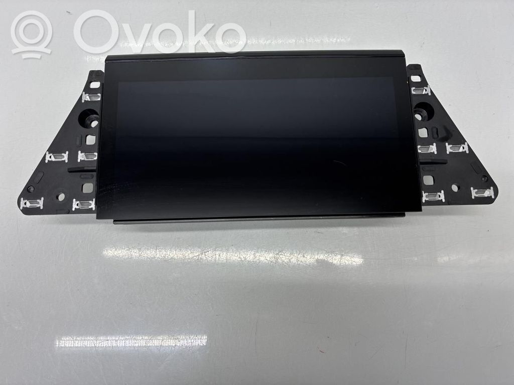 Screen/display/small screen   4KE919605C,4KE919605,4KE919605,4KE919605C