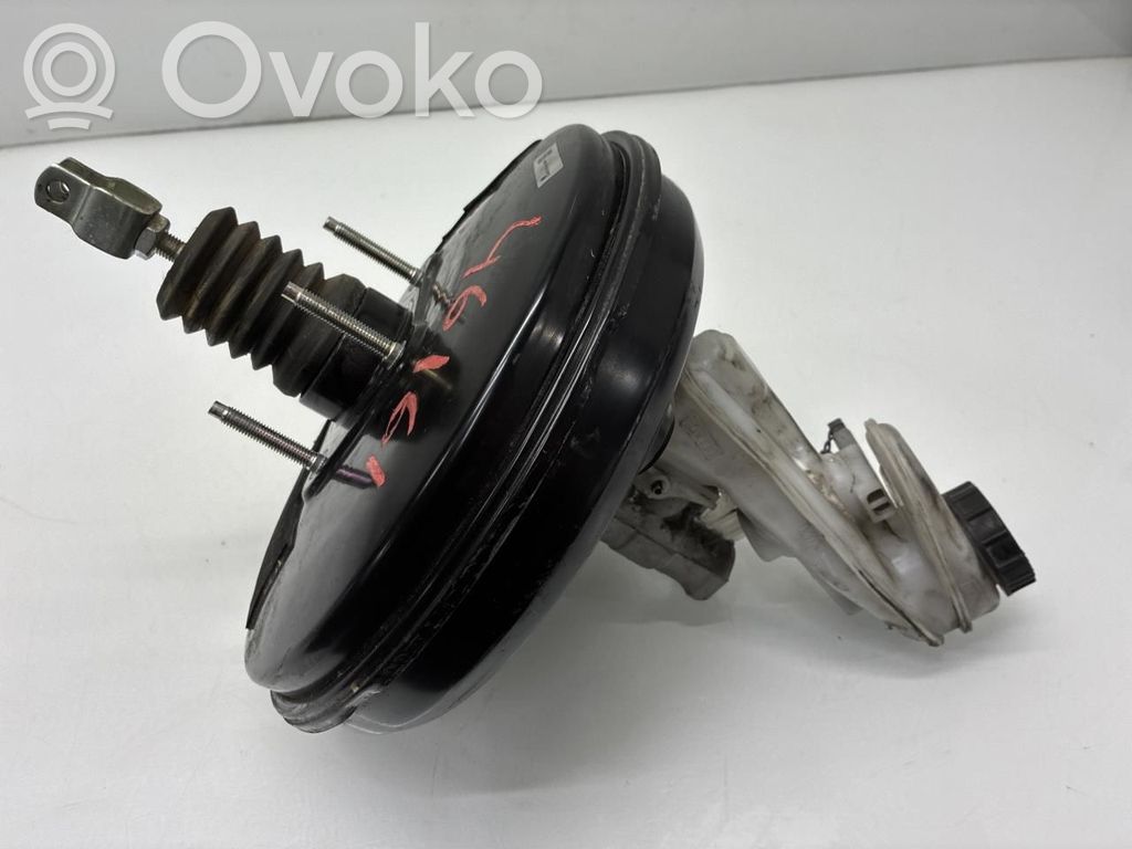 Ford Ranger Brake booster 