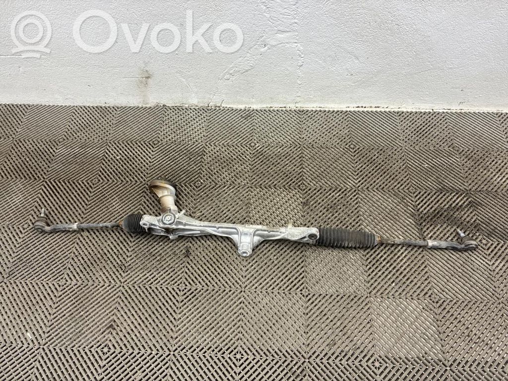Hyundai Kona II Cremagliera dello sterzo