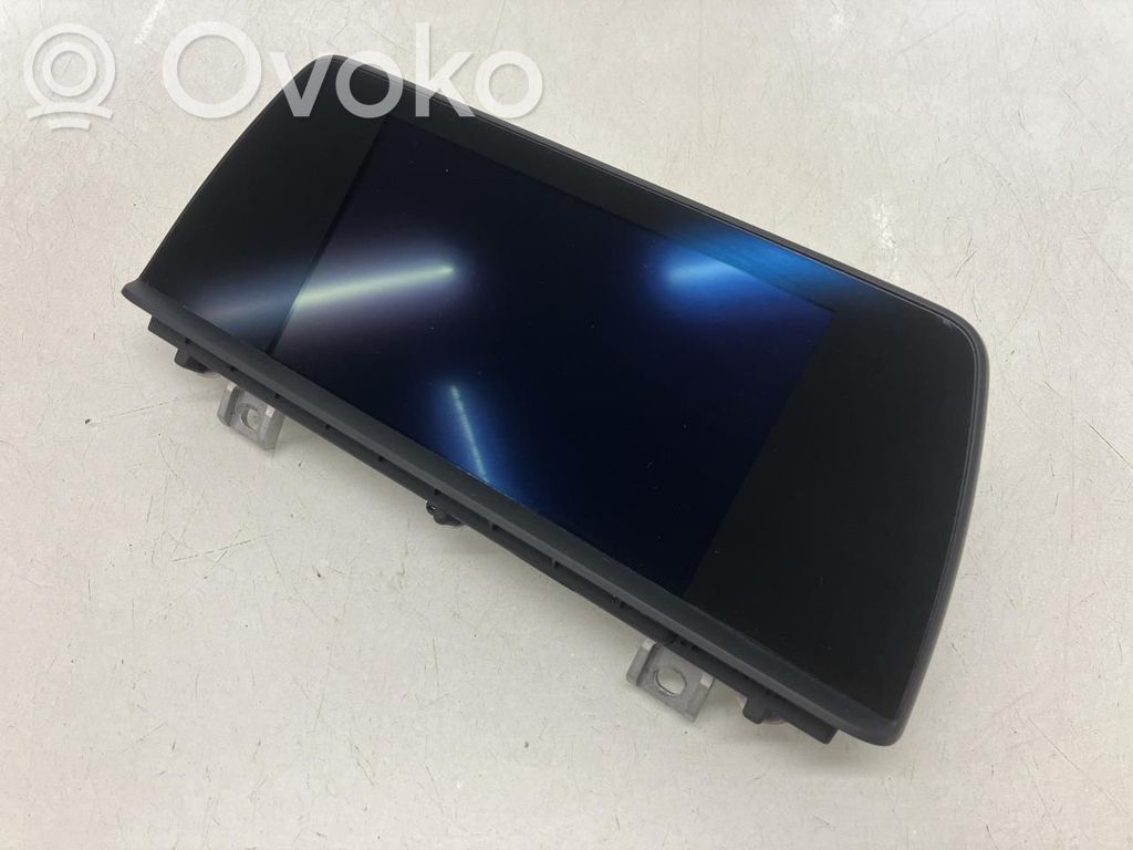 Screen/display/small screen   65509292243,65509292243