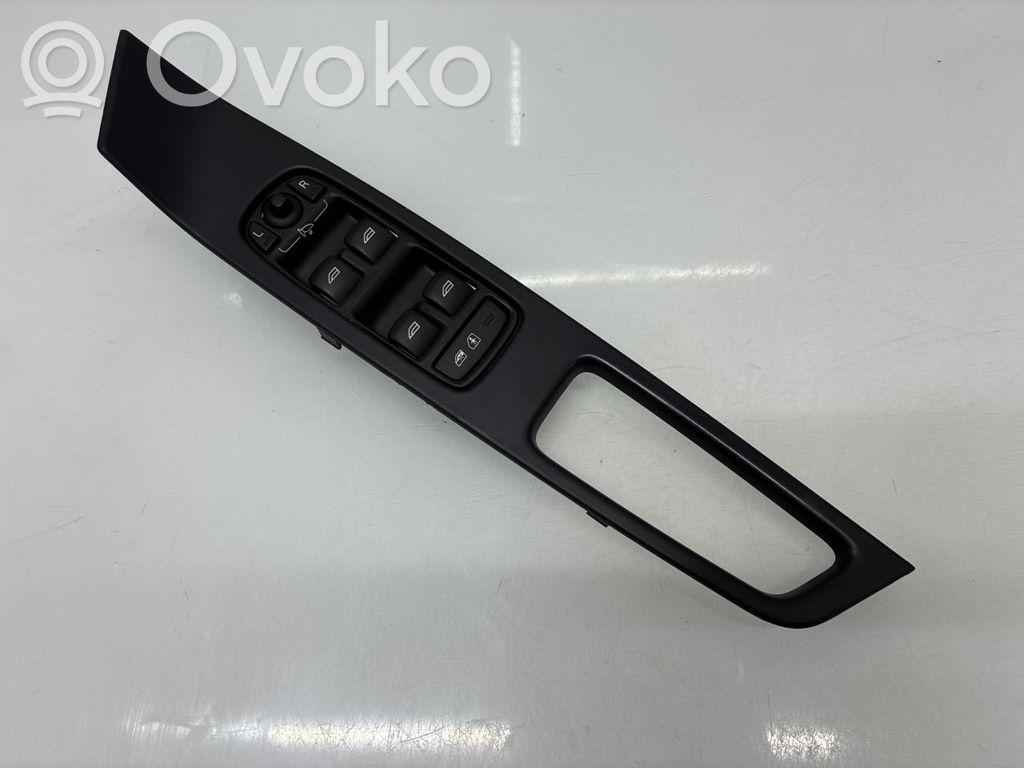 Volvo V60 Interruptor del elevalunas eléctrico 