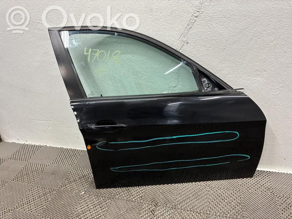 Porte avant   41515A2A386,41515A2A386