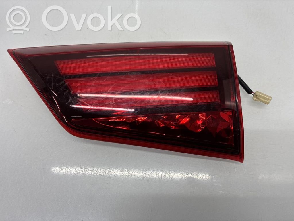 Mitsubishi Outlander Takavalot 