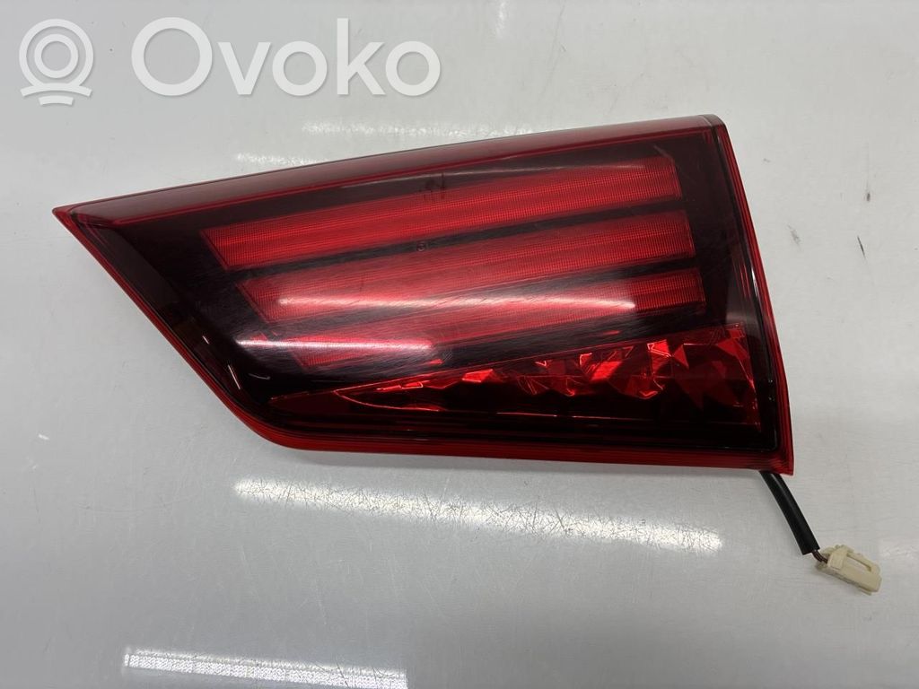 Mitsubishi Outlander Takavalot 