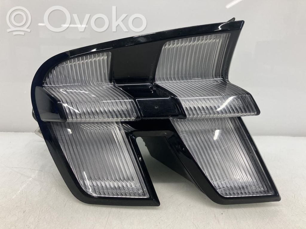 Ford Mustang Mach-E Lampa tylna 