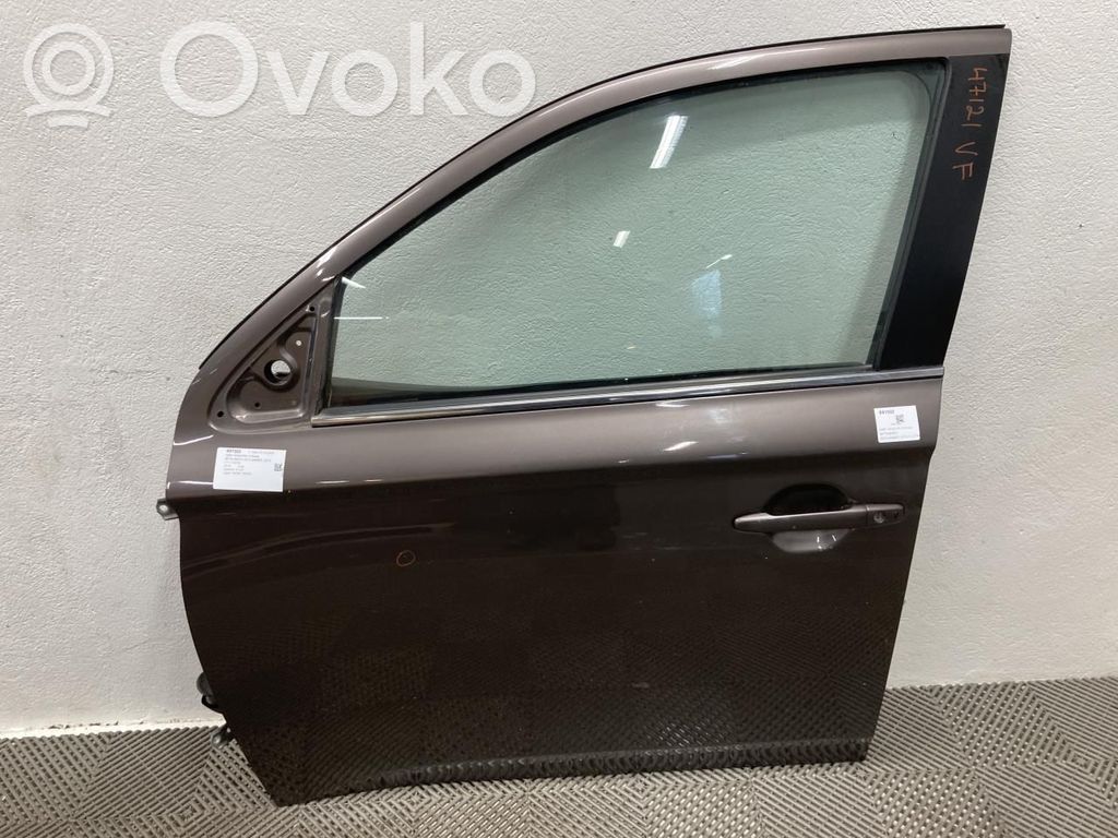 Puerta delantera   5700B859,5700B859