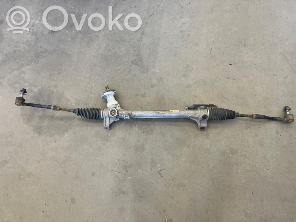 Hammastanko   56500A8000,56500A8000