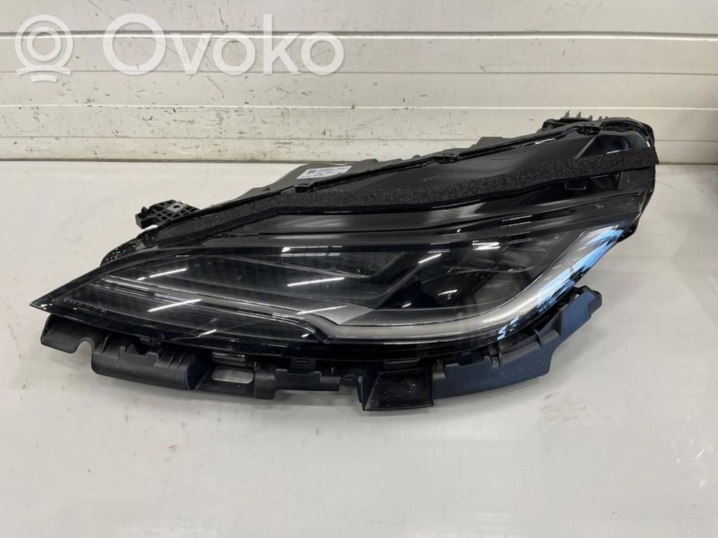 Tesla Model 3 Headlight/headlamp 