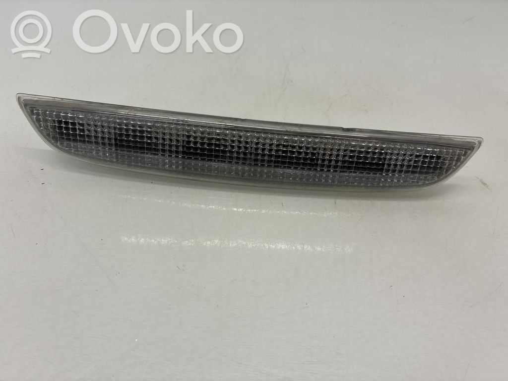 Takavalot   8334A113,8334A113