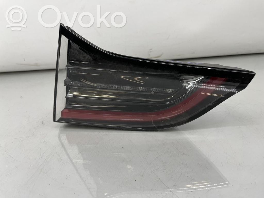 Takavalot   150208900B,150208900B