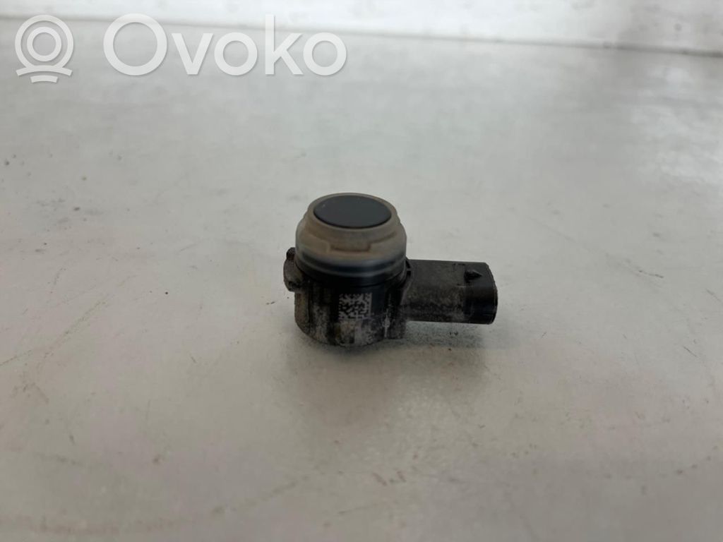 Peugeot 2008 II Comutator senzor parcare (PDC) 