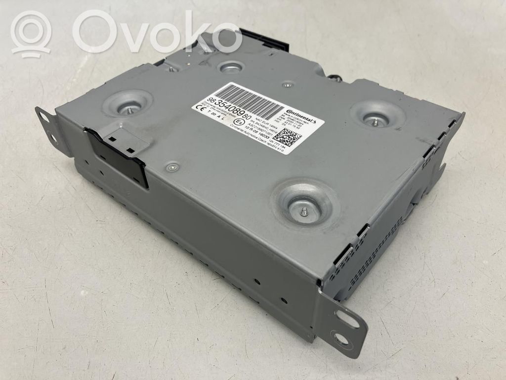 Panel / Radioodtwarzacz CD/DVD/GPS   1690334280,1674206580,1674206580,1690334280