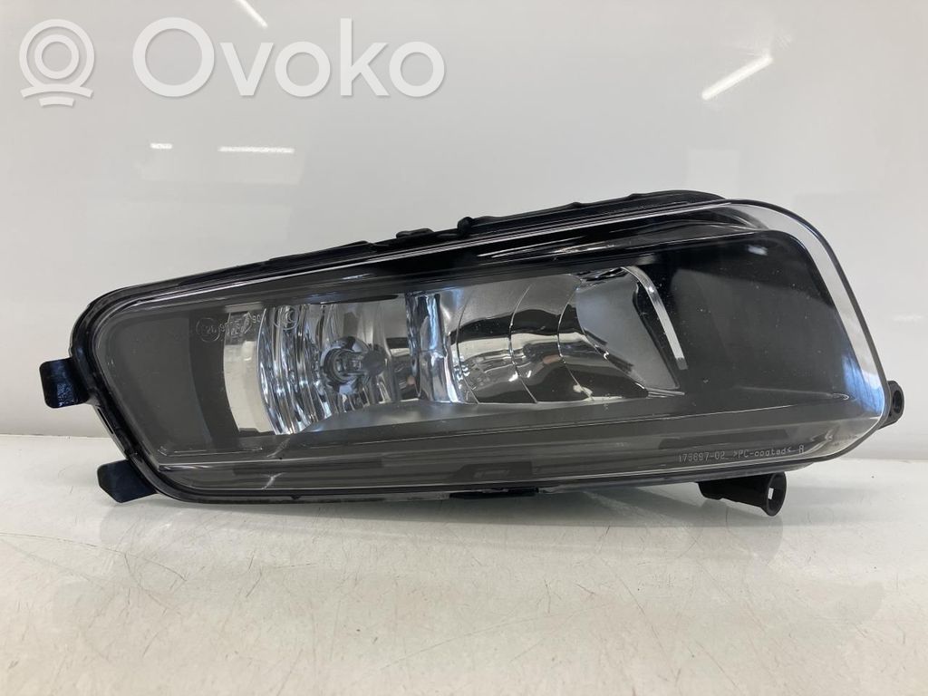 Volkswagen Sharan Proiector ceață 