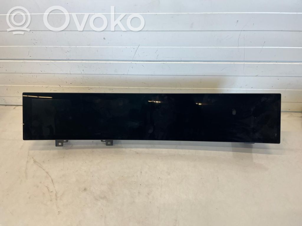 Panel radia   65505A4FC8903,65505A4FC8903,2106221600,2106221600,65505A4FC8903