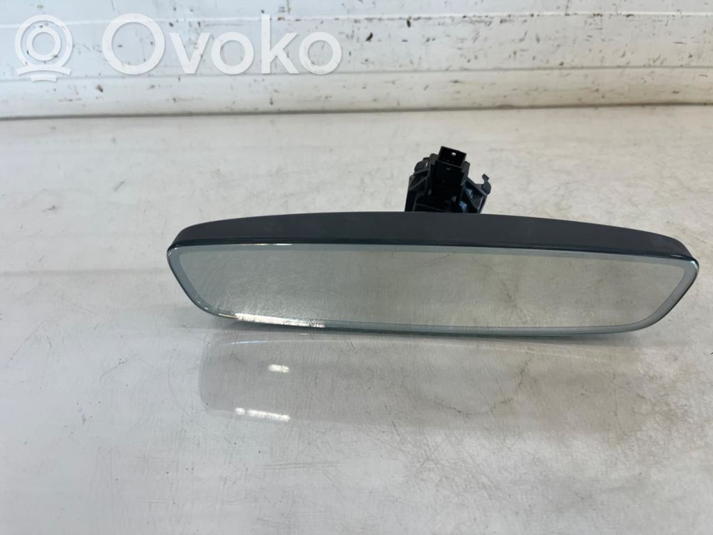 Volkswagen ID.7 Espejo retrovisor (interior) 