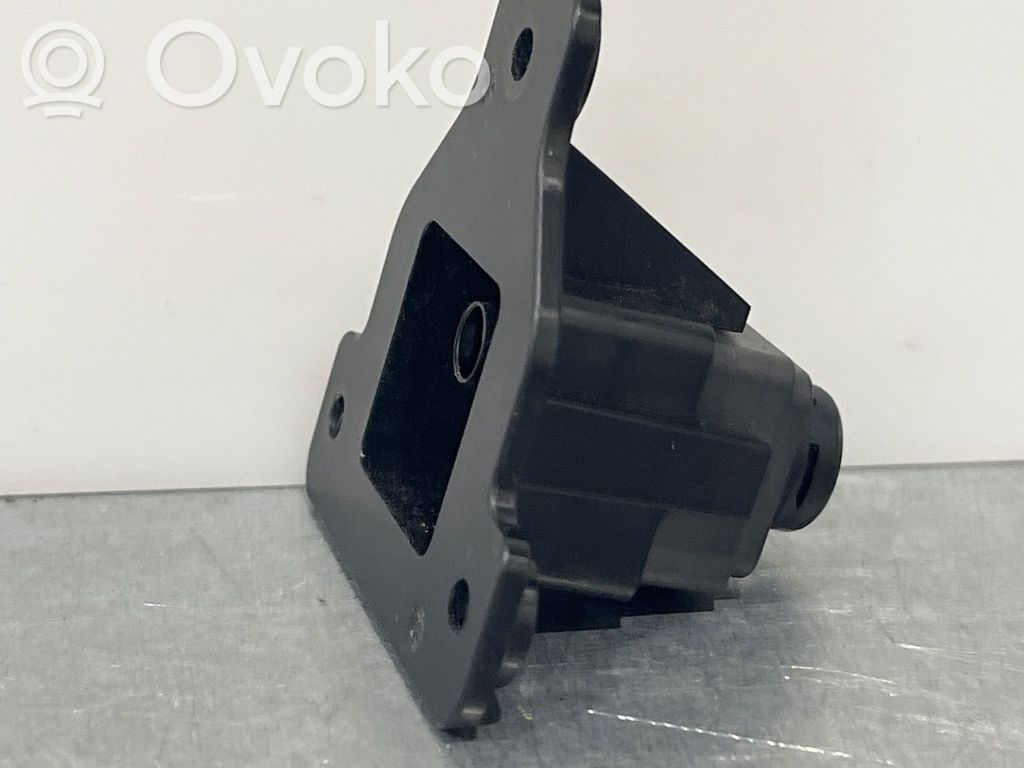 Windshield/windscreen camera   SC2EM3776450,SC2EM3776450,SC2EM3776450,1359647600,SC2EM3776450
