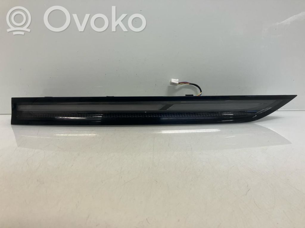 XPeng G6 Takavalot 