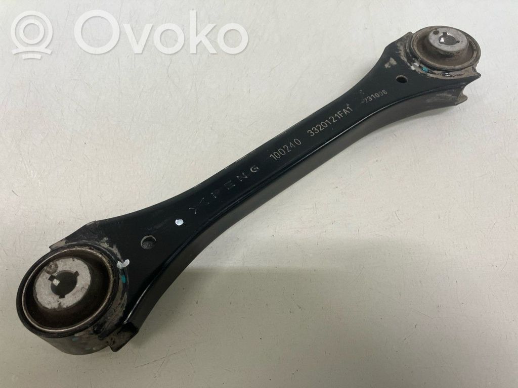 Querlenker hinten   3320140EA10002,3320140EA10002