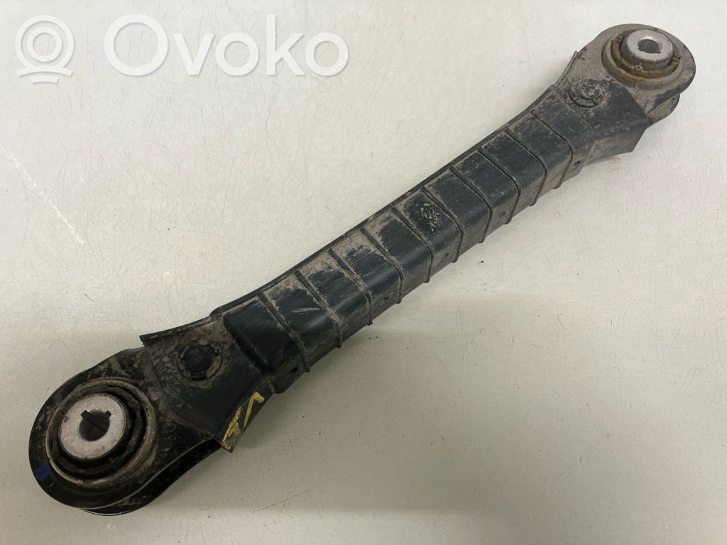 XPeng G6 Querlenker hinten 