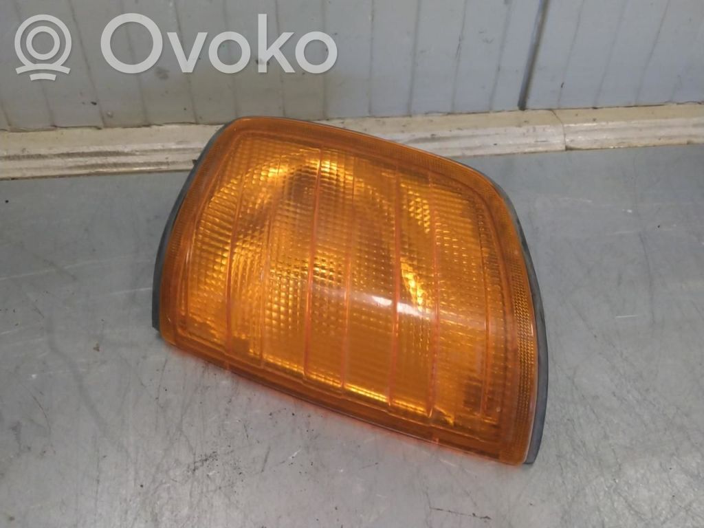 Mercedes-Benz E W124 Frontblinker 
