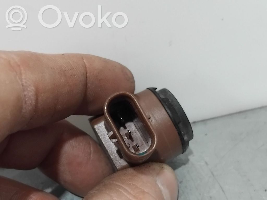 BYD Seal Interruptor del sensor de aparcamiento (PDC) 