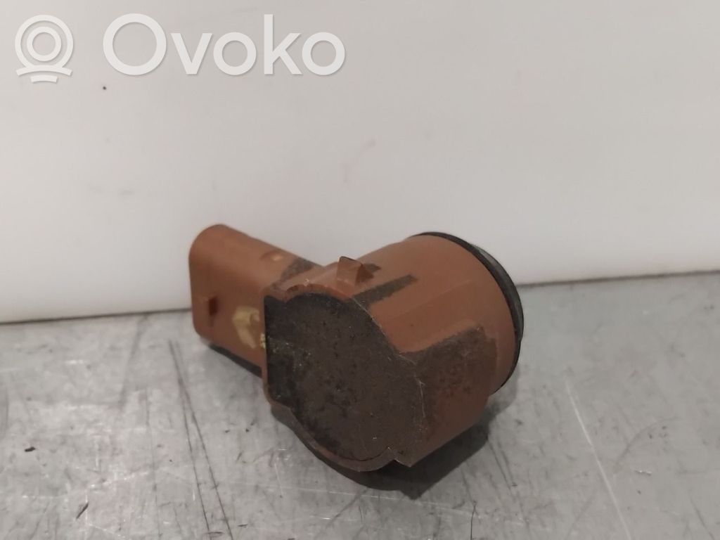 BYD Seal Interruptor del sensor de aparcamiento (PDC) 