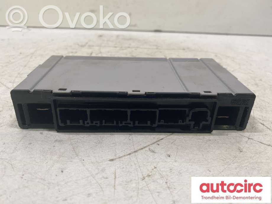 Autres unités de commande / modules   8264448020,8264448020