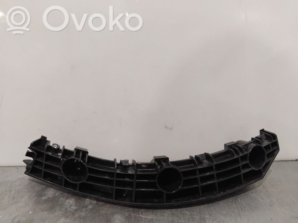 BYD Seal Rear bumper 