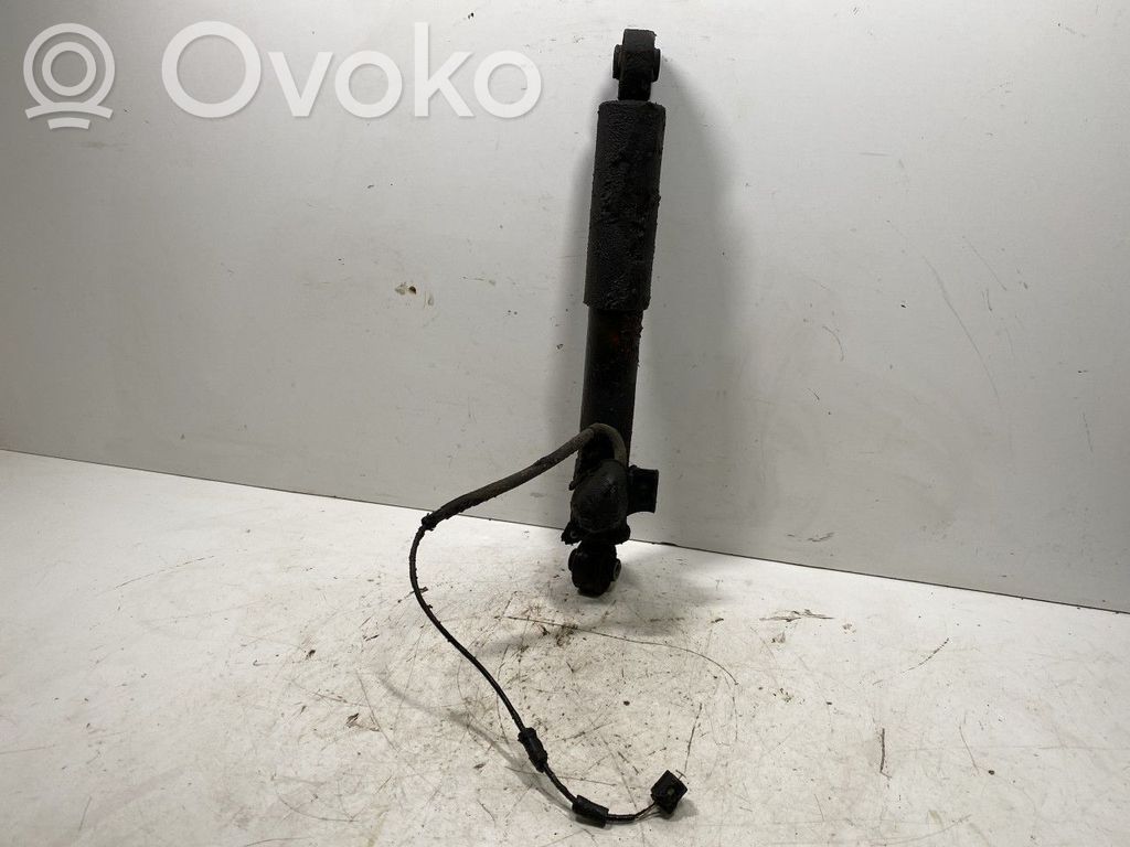 Lexus RX 450H Amortizor spate 