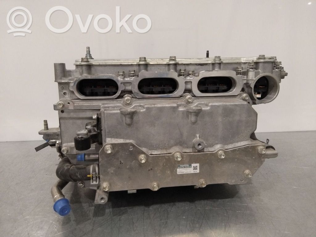 Inversor/convertidor de voltaje   G92A048240,G92A048240