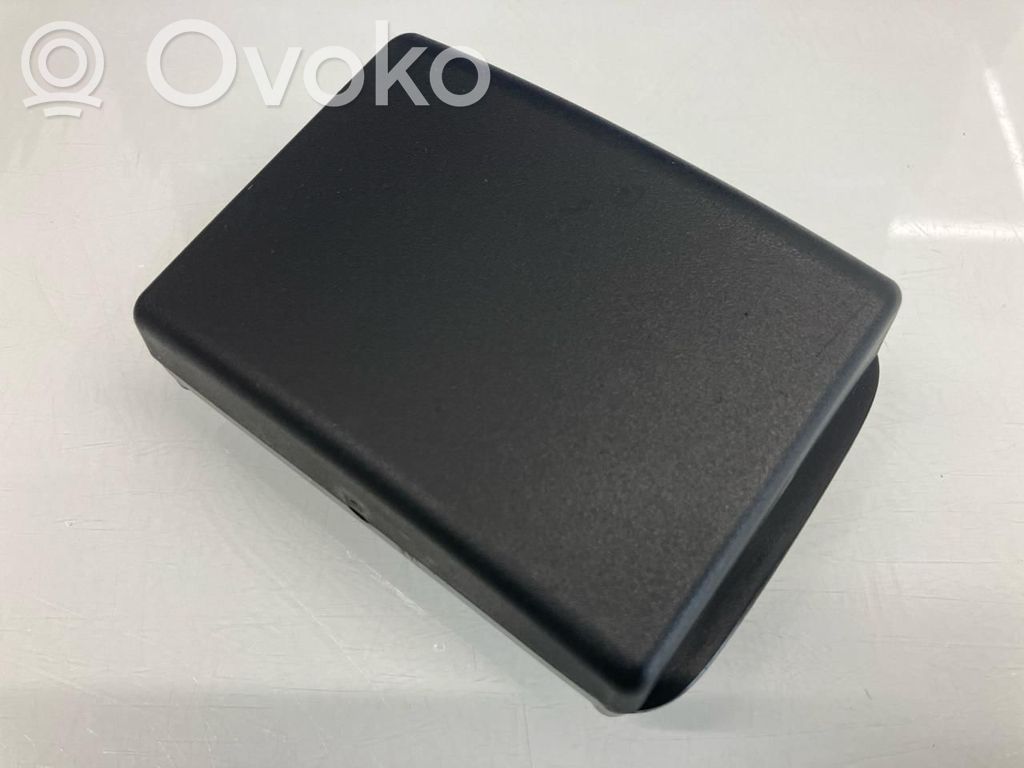Sensor de radar Distronic   1EA907550B,1N3907461B,1EA907550B,1N3907461B
