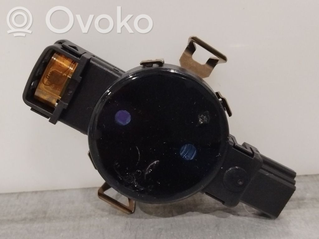 Regensensor   VWR2KA17D547AB,2700041,5Q0955555B,2700041,5Q0955555B,VWR2KA17D547AB