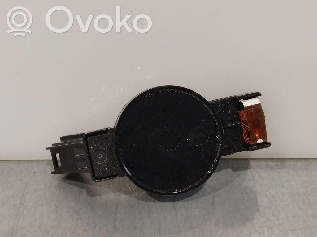 Mercedes-Benz EQE v295 Sensor de lluvia 