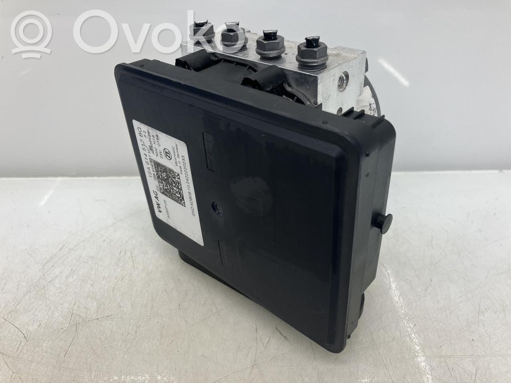 ABS Blokas   2829101,VWR2KA2B373KA,1EA614517BQ,1EA614517BQ,2829101,VWR2KA2B373KA