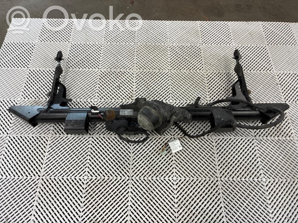 Vetokoukku   2820411,VWR2KA19D520AC,11A803881H,11A803881H,2820411,VWR2KA19D520AC